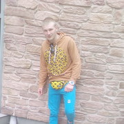  ,   , 31 ,   ,   , c 