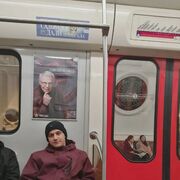 ���������� �����-���������, ���� ����� �����, 23 ����, ������������ ��� ������, ����� � ���������