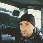  ,   Giorgi, 43 ,   ,   , c 