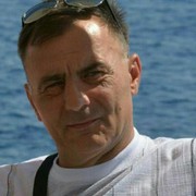  ,   , 55 ,   