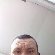 ���������� �������, ���� ������� ������, 40 ���, ������������ ��� ����� � ���������