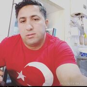 ���������� ��������, ���� ������� Babek, 44 ����, ������������ ��� ������, ����� � ���������