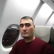  ,   , 49 ,     , c 