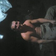 ���������� �������, ���� ������� Den, 39 ���, ������������ ��� ������, ����� � ���������, c�������� ���������