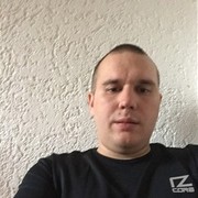  Bochum,   , 37 ,   ,   , c , 