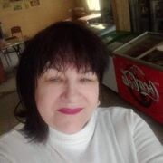  ,   , 61 ,   ,   