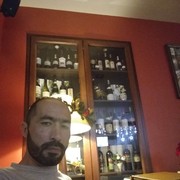  ,   , 43 ,   ,   , c 