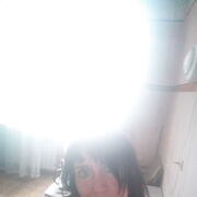  ,   , 39 ,   ,   