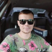 ���������� ���������, ���� ������� �����, 28 ���, ������������ ��� ������, ����� � ���������