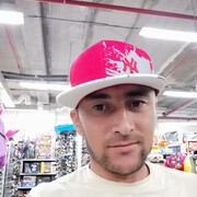  ,   Shamil, 36 ,   ,   , c , 