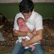 ���������� ��������������, ���� ������� ����, 38 ���, ������������ ��� ������, ����� � ���������, c�������� ���������