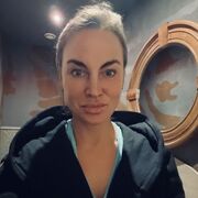 ���������� ������, ���� ������� �����, 46 ���, ������������ ��� ����� � ���������, c�������� ���������, ���������