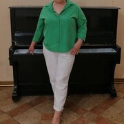 ���������� �����, ���� ������� ������, 48 ���, ������������ ��� c�������� ���������