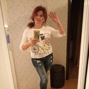  ,   , 64 ,   ,   , c 