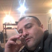  ,   Orxan, 41 ,   ,   , c 