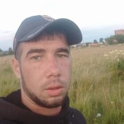 ���������� ������, ���� ������� Serega, 28 ���, ������������ ��� ������, ����� � ���������