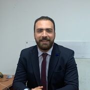  ,   Eyad, 25 ,   ,   
