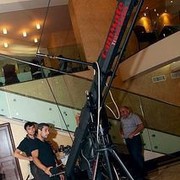 ���������� ������, ���� ������� Garik, 43 ����, ������������ ��� ������, ����� � ���������, c�������� ���������