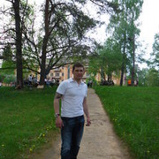 ���������� ����������, ���� ������� �������, 45 ���, ������������ ��� ����� � ���������, c�������� ���������