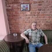 ���������� �������, ���� ������� ���������, 45 ���, ������������ ��� ������, ����� � ���������