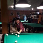 ���������� ����, ���� ������� �������, 51 ���, ������������ ��� ������, ����� � ���������