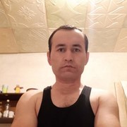  ,   Musulmonbek, 34 ,   ,   , c 