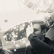 ���������� �����, ���� ����� ������, 24 ����, ������������ ��� ����� � ���������, c�������� ���������