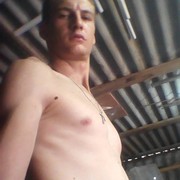  ,   , 35 ,   