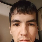  -,   , 32 ,   ,   , c 