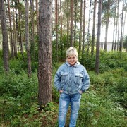  ,   , 58 ,     , c 