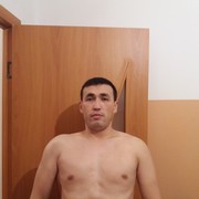  ,  , 44