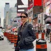 ���������� �����-���������, ���� ������� �����, 23 ����, ������������ ��� ������, ����� � ���������