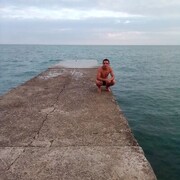 ���������� �����������, ���� ������� �����, 34 ����, ������������ ��� ������, ����� � ���������