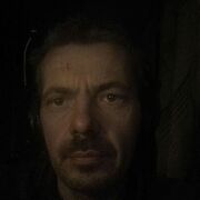  ,  , 44