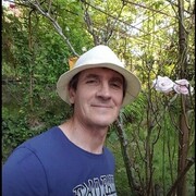  ,   , 67 ,   ,   