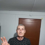  ,   , 56 ,  
