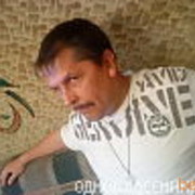  ,   , 59 ,  