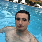  Garwolin,  Brtek, 32
