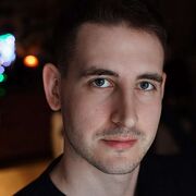 ���������� �������������, ���� ������� ������, 38 ���, ������������ ��� ������, ����� � ���������