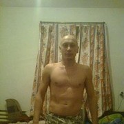  -,   , 41 ,  