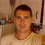 ���������� ����, ���� ������� Sergei, 42 ����, ������������ ��� ������