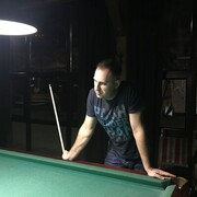 ���������� �����������, ���� ������� �������, 34 ����, ������������ ��� ������, ����� � ���������, c�������� ���������, ���������