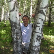   ,   , 40 ,   