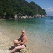 ���������� ������, ���� ������� ������, 57 ���, ������������ 