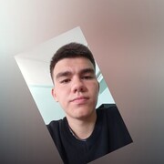   ,  , 22