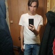 ���������� �����-���������, ���� ������� ������, 36 ���, ������������ ��� ����� � ���������, c�������� ���������