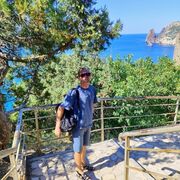 ���������� �����-�����, ������� �����, 36