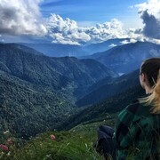 ���������� ������, ���� ������� �����, 27 ���, ������������ ��� ����� � ���������, c�������� ���������