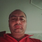 -,  Djoker, 43