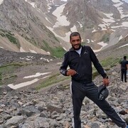  ,   , 37 ,   ,   , c , 